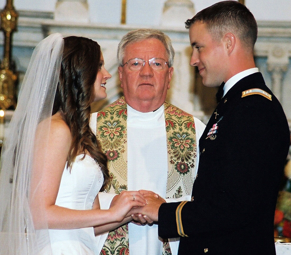 weddings image